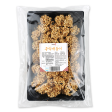 河陽宅 古早味手工芝麻糖 麻糬芝麻球 鵝卵石麻糰, 320g, 1個