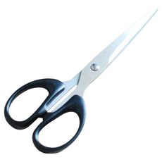 오즈펠트 New 원단가위 18x6.2cm, 1개