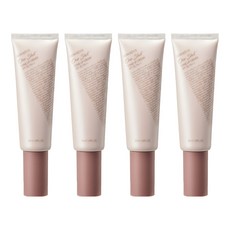 SONREVE One Shot提亮霜 SPF30 PA++ 50ml, 單色, 4條