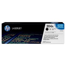hp 惠普 碳粉匣 黑色, 1個