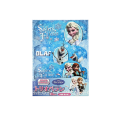 Skater 便當隔板 18入裝, 18入, 1組