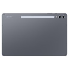 SAMSUNG 三星 Galaxy Tab S10+ 平板電腦, 月石灰, 256GB, Wi-Fi