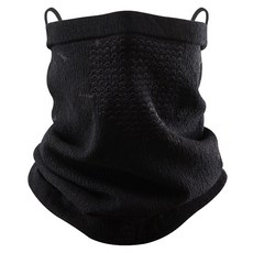 9FX 可水洗耳掛式面罩, 黑色, 1件