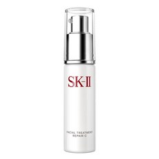 에스케이투 페이셜 트리트먼트 리페어C, 30ml, 1개