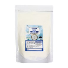 Baekse Foods 低分子魚膠原蛋白粉, 300g, 1個