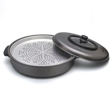 韓國 DAEWON 蒸鍋, DW-99000