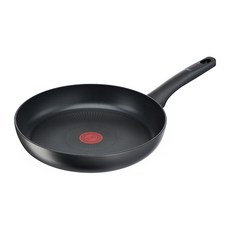 Tefal 特福 至尊皇廚不沾平底鍋, 1個, 30cm