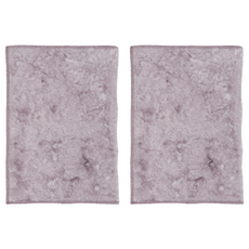 oilPang 抹布, 2個