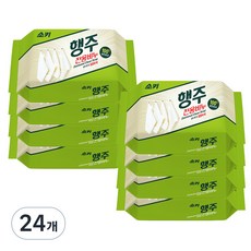 Soki洗碗皂, 150g, 24個