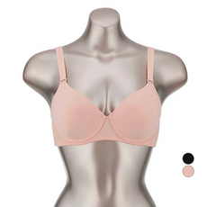 VENUS 女款永恆基本款胸罩