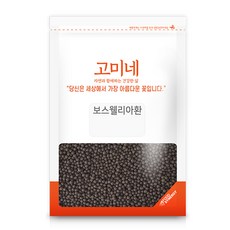 SUPERGOOD Gomine 乳香丸, 300g, 1包