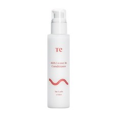 TC Beauty 果酸捲捲乳, 150ml, 1瓶