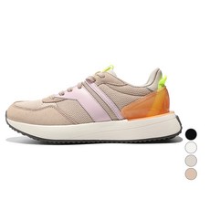 케즈 여성용 티아사 운동화 1KC66169E