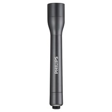 飛利浦手電筒 SFL4002T, 1個, 黑色