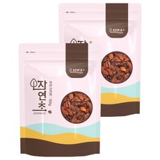 韓國產乾燥枸杞 枸杞茶, 150g, 2個