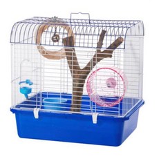 布拉閣 蜜袋鼯籠, A324, 1個