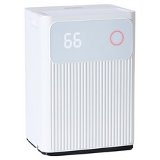 롯데이라이프 제습기 5.2L, LDH-5000