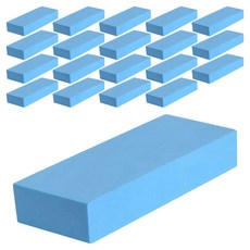 超強力除水PVA吸水塊 本體隨機出貨, 20個