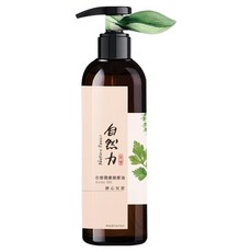 TEAPOWER 茶寶 自然力 精油香療潤膚按摩油 靜心冥想, 250ml, 1瓶