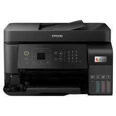 EPSON 大供機 l5590雙網4合, L5590