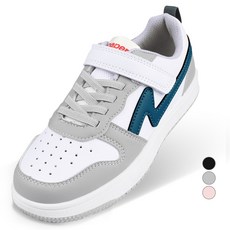 paperplaneskids 兒童運動鞋