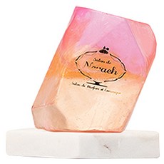 SalonDeNevaeh 香氛皂 Isra Blossom, 60g, 1個