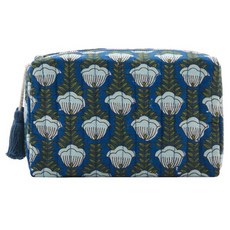 MANGO 女用 M-- INDIE 化妝包 77000364