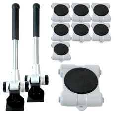 smato 伊治樂升降機 ER-200N C1161177, 2個