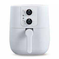 大家源 美味油切氣炸鍋, 5公升大容量, 60分鐘定時, 80~200°C調溫, TCY-725002