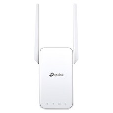 tp-link RE315 AC1200 Mesh WiFi 訊號延伸器 原廠保固, 1台