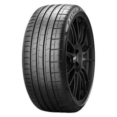 피렐리타이어 피제로 MO-S NCS 255/35R21, 1개, 출장장착