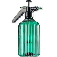 fromarte 氣壓式噴霧壺 2L, 1個