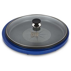 大元圓扇, DWP-1450