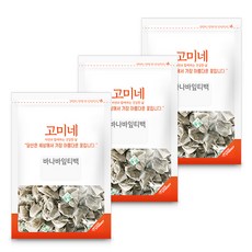 SUPERFOOD Gomine 芭蕉葉茶包, 1g, 50入, 3袋