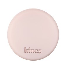 hince 第二肌膚輕盈蜜粉 12g, 薰衣草, 1個