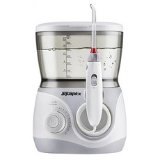 aquapick 漱口水, Aquapic AQ-310