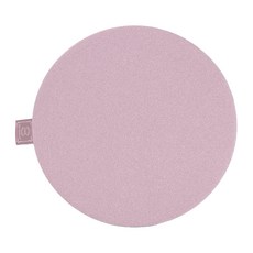 JOEKI 圓形記憶坐墊 柔軟舒適