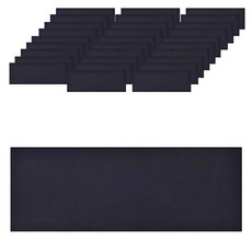 Jongwon 紙砂紙 150號 30入, 2個