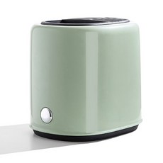 cofv 廚房用刀架餐具收納盒, 開心果