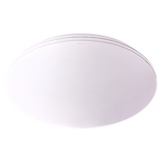 philips 82w調光調色吸頂燈, 1入, 白色