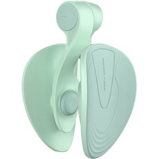 빼다 쪼임이 여성용 운동기구, 민트 스포츠_레저/헬스/요가/댄스 반품 최저가 8,470원