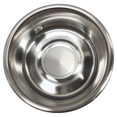 森泰 316厚釜3人內鍋 SGS, 1個