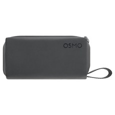 DJI Osmo Pocket 4 보관 백, 1개
