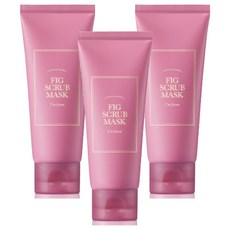 I'm from 豬油膏面膜 100g, 1條, 3個