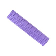 MAME 그리드 돌기형 폼롤러, 퍼플