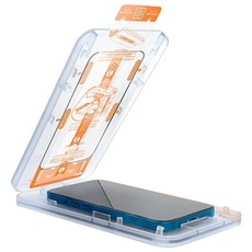 HODA 好貼 手遊專用霧面全覆蓋無塵太空艙, 1個