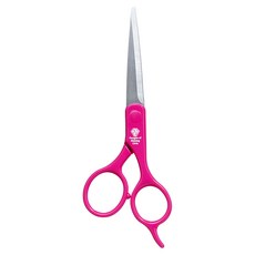 GREEN BELL 綠鐘 隨身型超銳利刃秀髮修飾剪, PSG-017, 1支