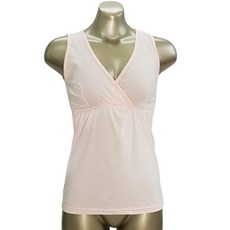 모띠마마 임부용 수유 심플런닝