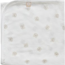 Baby & I 夏季柔軟內包裹