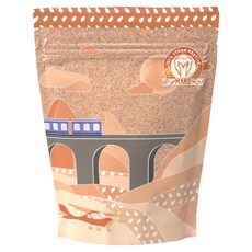 MARS 戰神 VEGAN 米蛋白 巧克力風味 全素, 1kg, 1袋